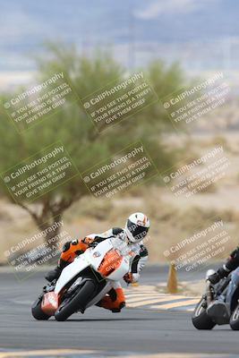 media/May-05-2025-Moto Forza (Mon) [[3c1838c5e5]]/1-A Group/Session 3 (Turn 5 Tree of Life)/